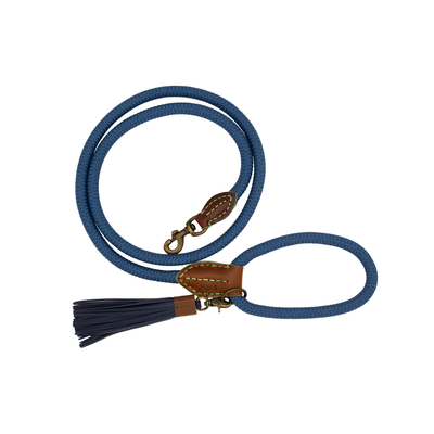 DWAM Classic hondenriem Buster L