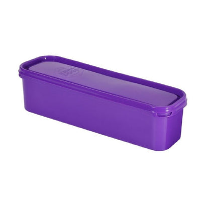 Kvv bewaarbox