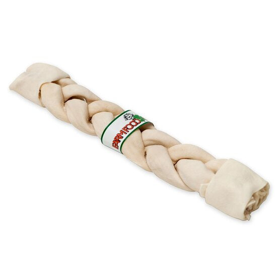 FarmFood Dental Braided Stick M