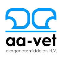 AA-Vet