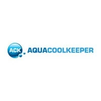 Aqua Coolkeeper