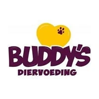 Buddy’s