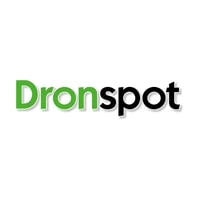 DronSpot
