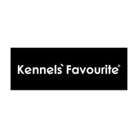 Kennels’ Favorite