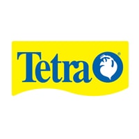 Tetra