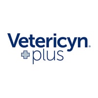 Vetericyn Plus