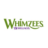 Whimzees