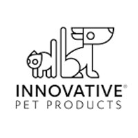 Innovative Pet Products